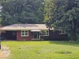 1572 Sugar Valley Road - Photo 20