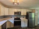 1572 Sugar Valley Road - Photo 3
