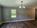 1572 Sugar Valley Road - Photo 4