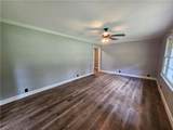 1572 Sugar Valley Road - Photo 5