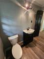 1572 Sugar Valley Road - Photo 6