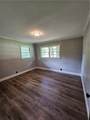 1572 Sugar Valley Road - Photo 7