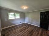 1572 Sugar Valley Road - Photo 8