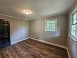 1572 Sugar Valley Road - Photo 9
