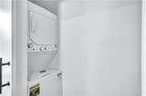 1275 Trenton Street - Photo 10
