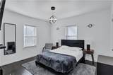 1275 Trenton Street - Photo 11