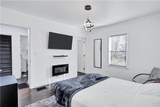 1275 Trenton Street - Photo 12