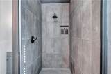 1275 Trenton Street - Photo 13