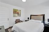 1275 Trenton Street - Photo 14