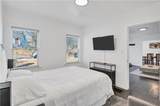 1275 Trenton Street - Photo 15