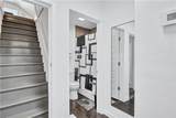 1275 Trenton Street - Photo 16