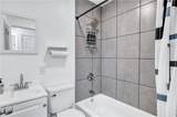 1275 Trenton Street - Photo 17
