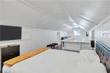 1275 Trenton Street - Photo 18