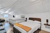 1275 Trenton Street - Photo 19