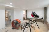 1275 Trenton Street - Photo 22
