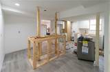 1275 Trenton Street - Photo 23