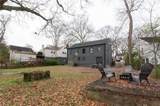 1275 Trenton Street - Photo 26