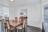 1275 Trenton Street - Photo 5