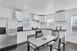 1275 Trenton Street - Photo 6