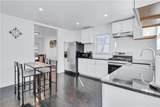 1275 Trenton Street - Photo 7