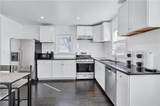 1275 Trenton Street - Photo 8