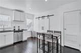 1275 Trenton Street - Photo 9