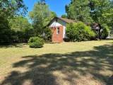2058 Melton Avenue - Photo 1