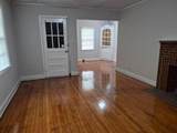 2058 Melton Avenue - Photo 14