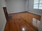2058 Melton Avenue - Photo 15