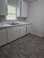 2058 Melton Avenue - Photo 16
