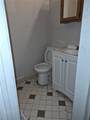 2058 Melton Avenue - Photo 18