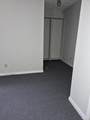 2058 Melton Avenue - Photo 20