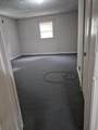 2058 Melton Avenue - Photo 21