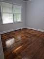 2058 Melton Avenue - Photo 22
