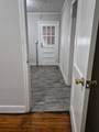 2058 Melton Avenue - Photo 23