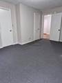 2058 Melton Avenue - Photo 24