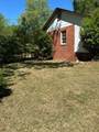 2058 Melton Avenue - Photo 3