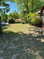 2058 Melton Avenue - Photo 4