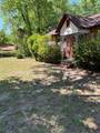2058 Melton Avenue - Photo 5