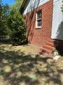2058 Melton Avenue - Photo 6
