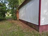2058 Melton Avenue - Photo 7