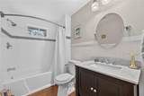 1882 Cambria Avenue - Photo 11