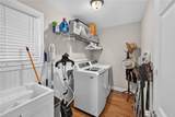 1882 Cambria Avenue - Photo 12
