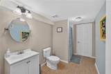 1882 Cambria Avenue - Photo 13