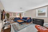 1882 Cambria Avenue - Photo 14