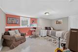 1882 Cambria Avenue - Photo 15