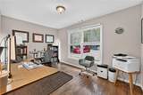 1882 Cambria Avenue - Photo 16