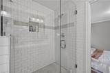 1882 Cambria Avenue - Photo 17