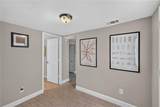 1882 Cambria Avenue - Photo 18