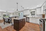 1882 Cambria Avenue - Photo 6